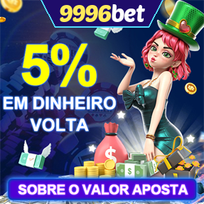 9996bet Rebate