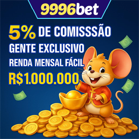 9996bet ConvidarCentro