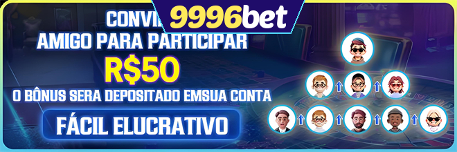 Compartilhar